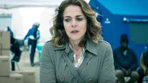 Suburra: Blood on Rome, Season 2 Episode 3 image