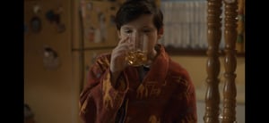 Son of a Critch, Season 1 Episode 1 image