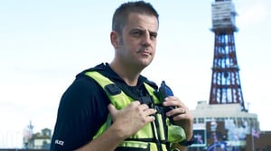 999: What's Your Emergency?, Season 1 Episode 1 image