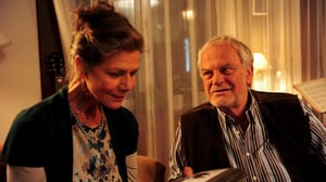 SOKO Stuttgart, Season 5 Episode 11 image