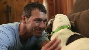 Lucky Dog, Season 2 Episode 12 image