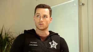 Chicago P.D., Season 6 Episode 15 image