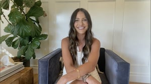 The Bachelor: The Greatest Seasons - Ever!, Season 1 Episode 10 image