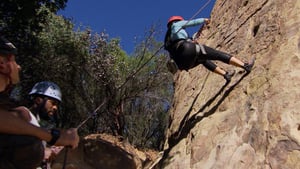 Seven Year Switch, Season 2 Episode 5 image