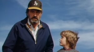 Highway to Heaven, Season 2 Episode 14 image