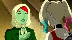 Harley Quinn, Season 1 Episode 7 image