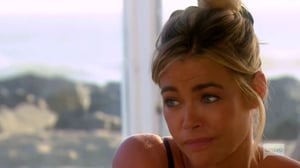 The Real Housewives of Beverly Hills, Season 9 Episode 9 image