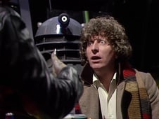 Doctor Who, Season 17 Episode 4 image