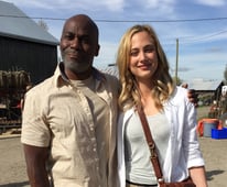 Zoo, Season 2 Episode 5 image