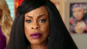 Claws, Season 1 Episode 8 image