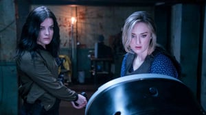 Blindspot, Season 4 Episode 2 image