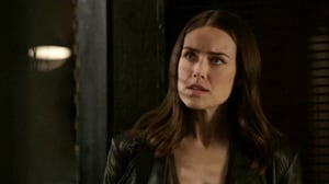 The Blacklist, Season 7 Episode 4 image