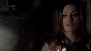 The Originals, Season 1 Episode 7 image