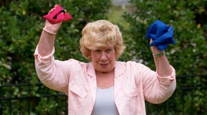 Chrisley Knows Best, Season 7 Episode 25 image