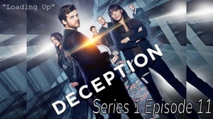 Deception, Season 1 Episode 11 image