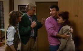 Empty Nest, Season 2 Episode 20 image
