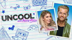 Uncool with Alexa Bliss, Season 1 Episode 6 image