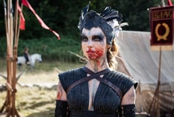 Britannia, Season 2 Episode 6 image