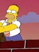 The Simpsons, Season 14 Episode 15 image