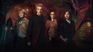 Doctor Who, Season 9 Episode 8 image