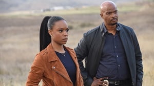Lethal Weapon, Season 3 Episode 13 image