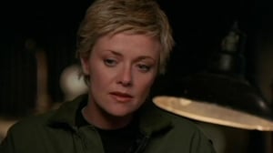 Stargate SG-1, Season 6 Episode 7 image