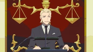 Great Pretender, Season 1 Episode 14 image