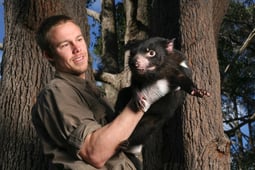 Bondi Vet, Season 6 Episode 16 image