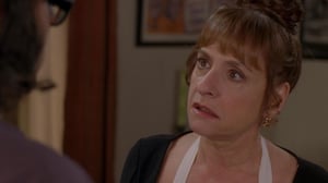 30 Rock, Season 6 Episode 10 image