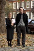The Inspector Lynley Mysteries, Season 5 Episode 3 image