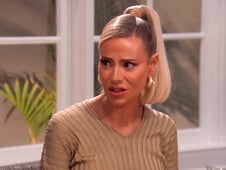 The Real Housewives of Beverly Hills, Season 11 Episode 17 image