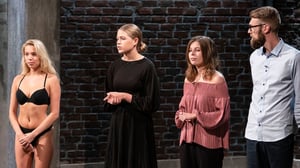 Løvens hule, Season 4 Episode 3 image