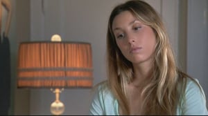 The City, Season 2 Episode 11 image