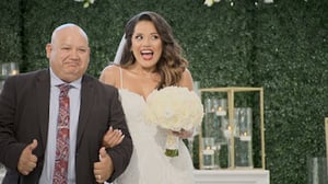 Love Is Blind, Season 3 Episode 10 image