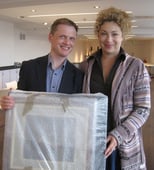 Who Do You Think You Are?, Season 9 Episode 6 image