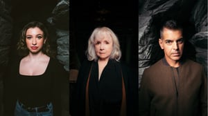 Eli Roth's History of Horror, Season 2 Episode 5 image