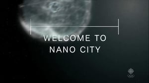 The Nature of Things, Season 51 Episode 1 image