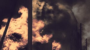 WWII in Color: Road to Victory, Season 1 Episode 6 image