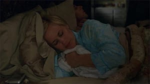 Medium, Season 6 Episode 5 image