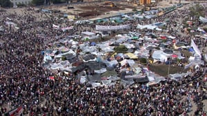 Decoded, Season 2 Episode 9 image