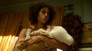 The Changeling, Season 1 Episode 2 image