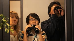 Doogie Kamealoha, M.D., Season 2 Episode 4 image