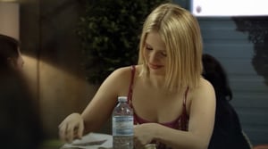 The Next Step, Season 3 Episode 6 image