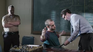 Murder Book, Season 2 Episode 3 image