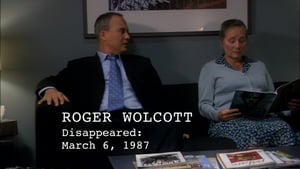 The 4400, Season 2 Episode 10 image