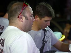 Nightwatch, Season 4 Episode 4 image