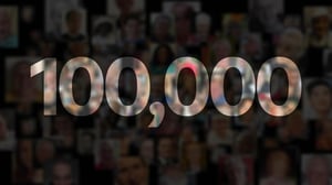 Panorama, Season 69 Episode 4 image