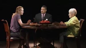 Studio Sacramento, Season 2 Episode 1 image