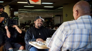 American Race, Season 1 Episode 3 image