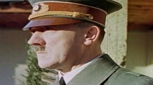 Ancient Aliens, Season 2 Episode 5 image